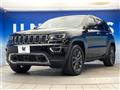 2018 Jeep Jeep Others