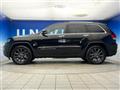2018 Jeep Jeep Others