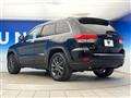 2018 Jeep Jeep Others