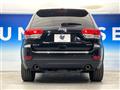 2018 Jeep Jeep Others