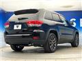 2018 Jeep Jeep Others