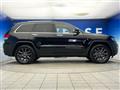 2018 Jeep Jeep Others