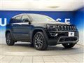 2018 Jeep Jeep Others