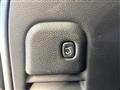 2018 Jeep Jeep Others