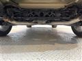 2018 Jeep Jeep Others