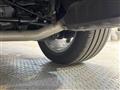 2018 Jeep Jeep Others
