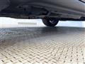 2018 Jeep Jeep Others