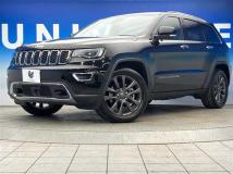 2018 Jeep Jeep Others