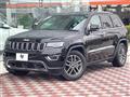 2019 Jeep Jeep Others
