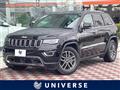 2019 Jeep Jeep Others