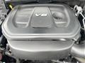 2019 Jeep Jeep Others