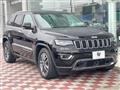 2019 Jeep Jeep Others