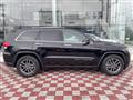 2019 Jeep Jeep Others