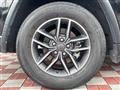 2019 Jeep Jeep Others