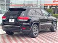 2019 Jeep Jeep Others
