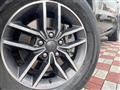 2019 Jeep Jeep Others