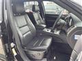 2019 Jeep Jeep Others