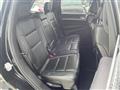 2019 Jeep Jeep Others