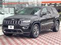2019 Jeep Jeep Others