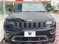 2019 Jeep Jeep Others