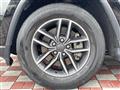 2019 Jeep Jeep Others