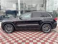 2019 Jeep Jeep Others