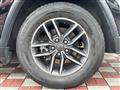 2019 Jeep Jeep Others