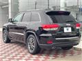 2019 Jeep Jeep Others