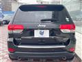 2019 Jeep Jeep Others