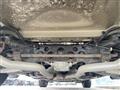 2019 Jeep Jeep Others