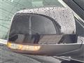 2019 Jeep Jeep Others