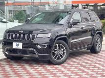 2019 Jeep Jeep Others