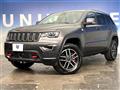 2020 Jeep Jeep Others
