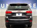 2020 Jeep Jeep Others