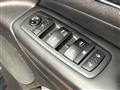 2020 Jeep Jeep Others