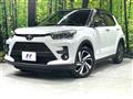 2024 Toyota Raize
