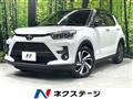 2024 Toyota Raize