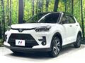 2024 Toyota Raize