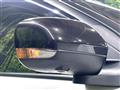 2024 Toyota Raize