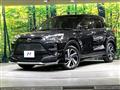 2025 Toyota Raize