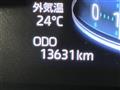 2025 Toyota Raize