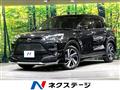 2025 Toyota Raize