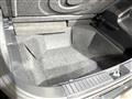 2025 Toyota Raize