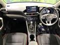 2025 Toyota Raize