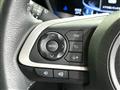 2025 Toyota Raize