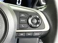 2025 Toyota Raize