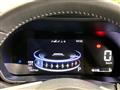 2025 Toyota Raize
