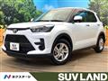 2025 Toyota Raize