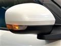 2025 Toyota Raize