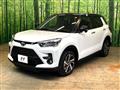 2025 Toyota Raize
